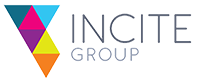 Incite Logo