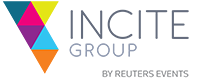 Incite Logo