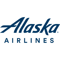 Alaska Airlines