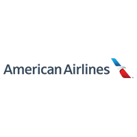 American Airlines