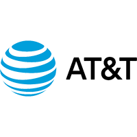 AT&T