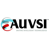 AUVSI