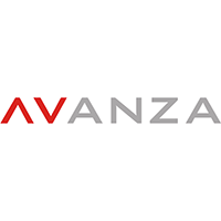 Avanza, Inc.