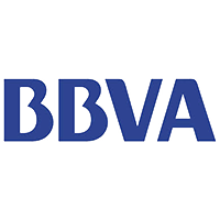 BBVA Compass