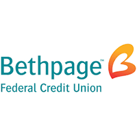 Bethpage Federal CRedit Union