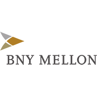 BNY Mellon