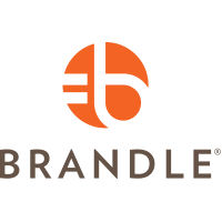 Brandle