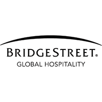 Bridgestreet