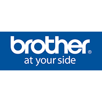 Brother Mobile Solutions