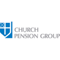 Church Pension Group