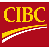 CIBC