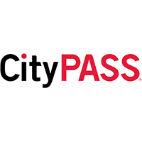 CityPASS