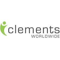 Clements Worldwide