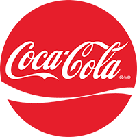 The Coca-Cola Company