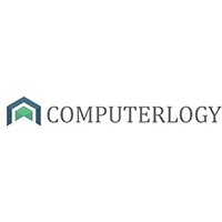 Computerlogy