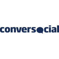 Conversocial