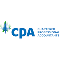 CPA Canada