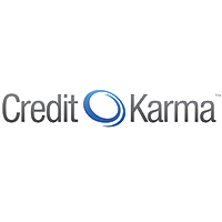 Credit Karma