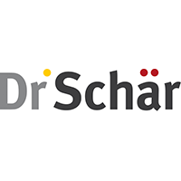 Dr. Schär AG