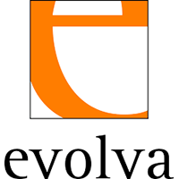 Evolva