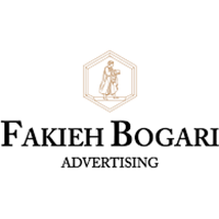 Fakieh Bogari Advertising