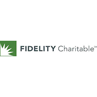 Fidelity Charitable