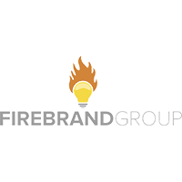 Firebrand Group