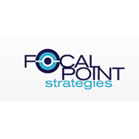 Focal Point Strategies