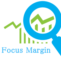 Focus Margin