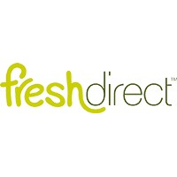 Fresh Direct