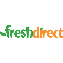 Fresh Direct