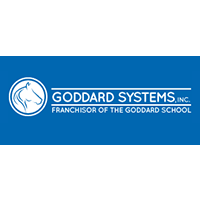 Goddard Systems