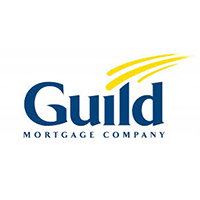 Guild Mortgage Company