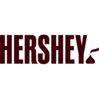 The Hershey Company