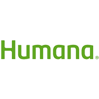 Humana