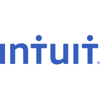 Intuit