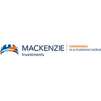 Mackenzie Investments