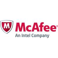 McAfee