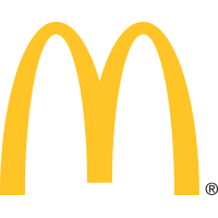 McDonalds