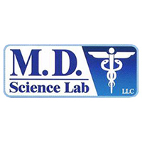 MD Science Lab