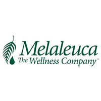 Melaleuca