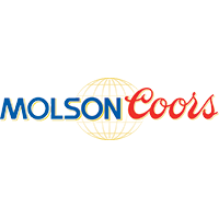 Molson Coors