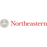 Northeastern University