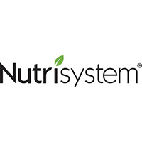 Nutrisystem