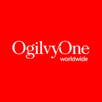 OgilvyOne