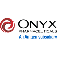 Onyx Pharmaceuticals