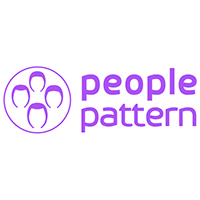 People Pattern