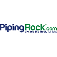 Piping Rock Health Products