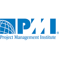 Project Management Institute