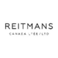 Reitmans Canada Ltd.